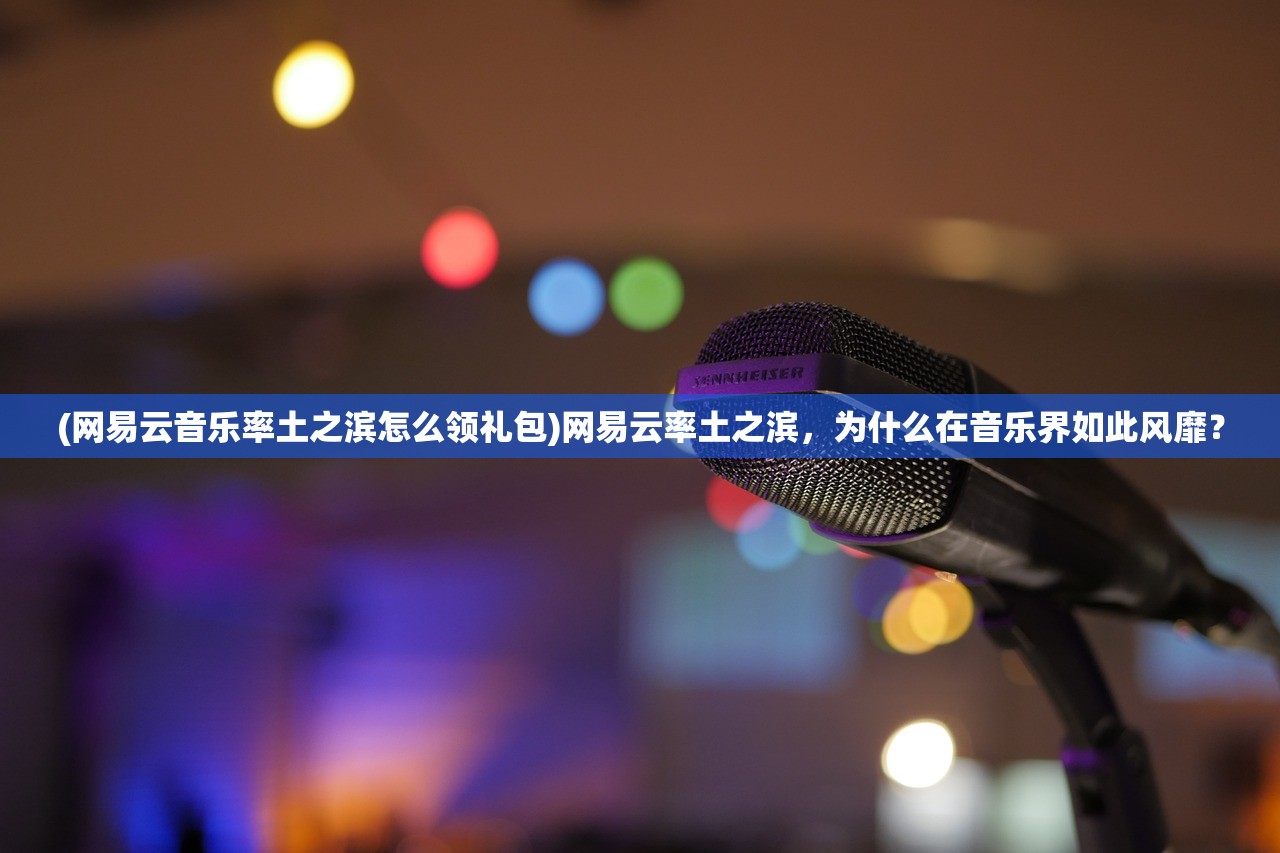 (巅峰极速找回账号官网)巅峰极速找回账号全攻略，一步步指引你找回游戏家园