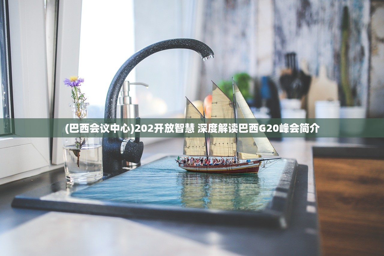 (乌合之众是什么动物)乌合之众：十二生肖代表的人群特征及命运预测