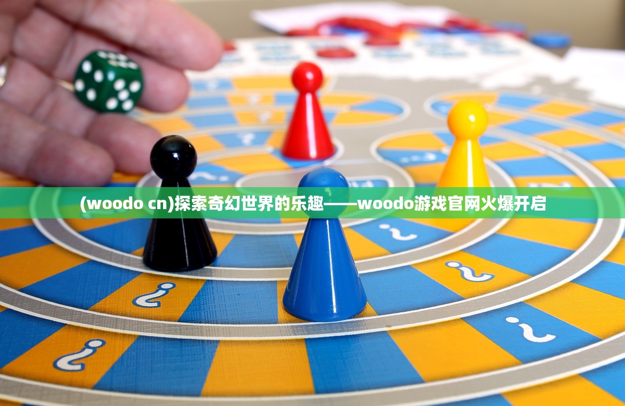 最强毕业阵容攻略: 全新GM系统带你封神之路