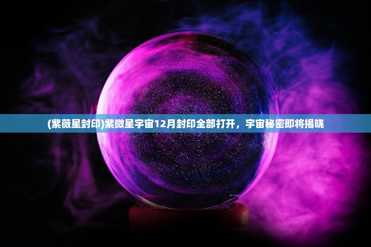(热血官方网站)热血官方正版下载：尽情畅玩最新版本游戏，畅享激情战斗乐趣