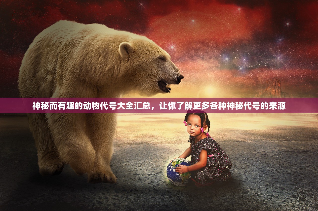 (吕归尘最后的妻子是谁?揭开历史谜团,探寻真相)吕归尘最后的妻子是谁？揭开历史谜团，探寻真相！