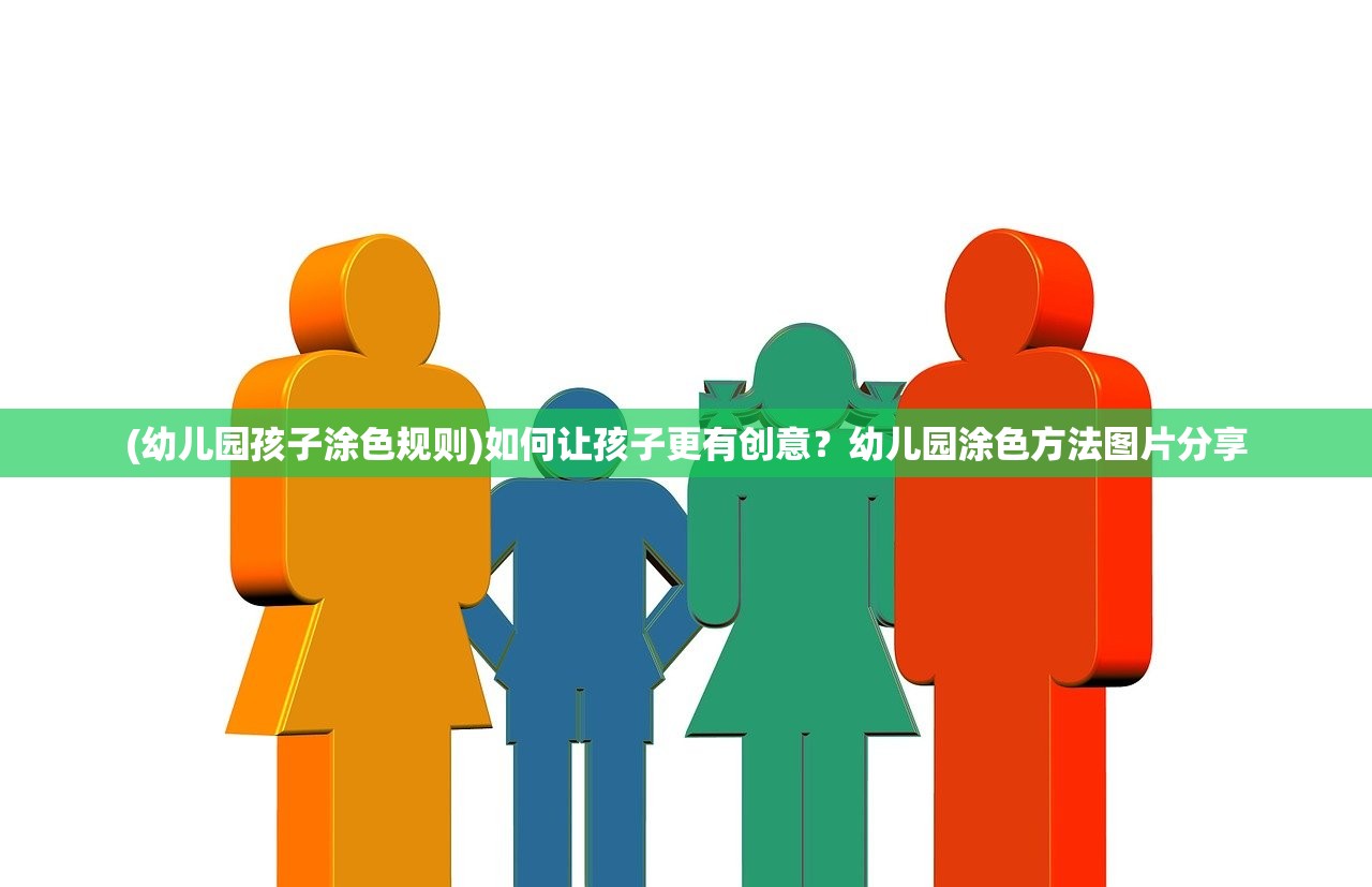 (九游战机归来)战机归来手游最强阵容推荐攻略及常见问题解答