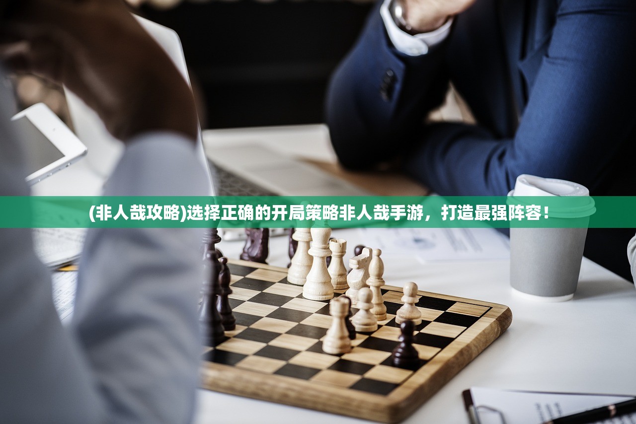 2004新澳门天天开好彩大全地址|广泛的解释落实方法分析_双语集.6.46