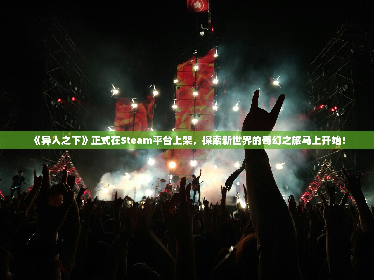2024澳门精准正版资料大全酷知|预测解答解释落实_复古款.3.406
