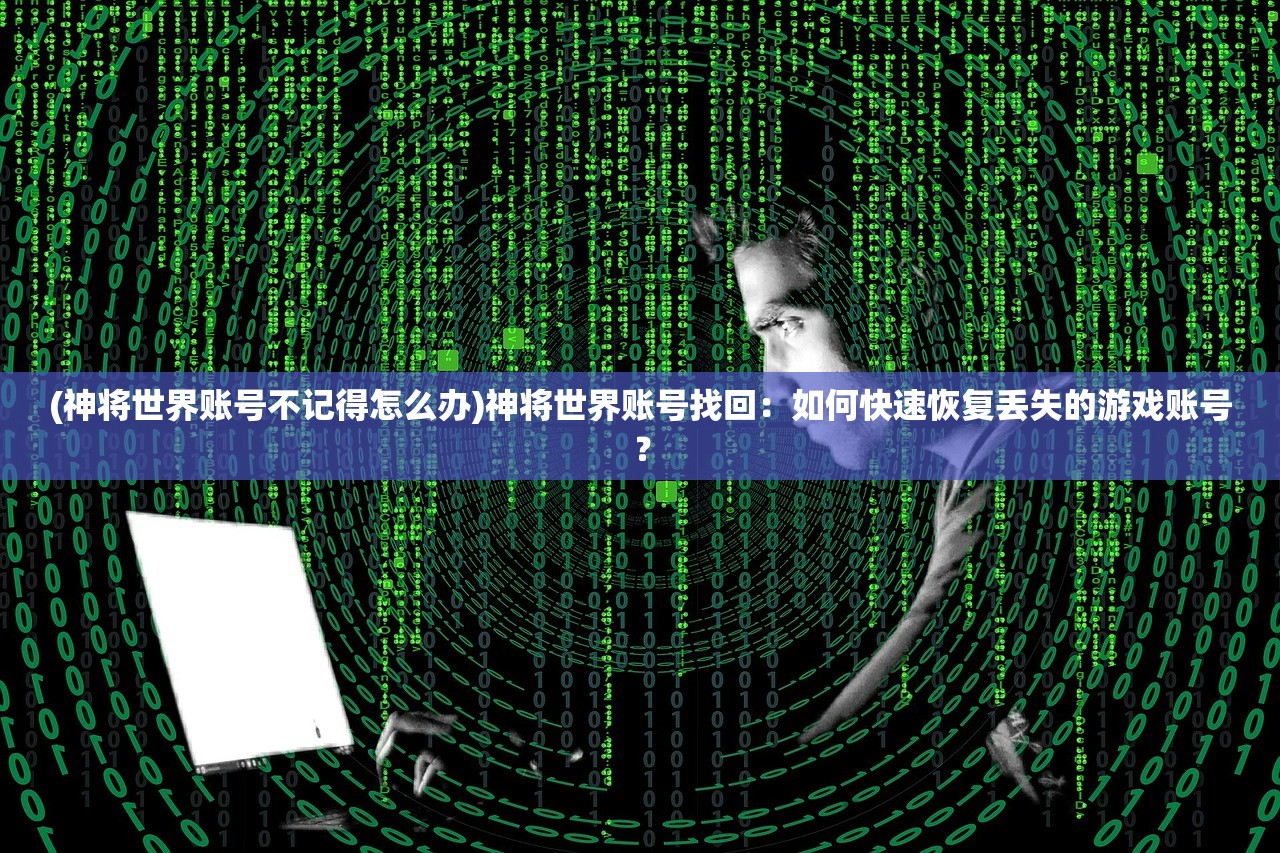 二四六天天彩免费资料大全最新|专家解析解释落实_本土款.8.533