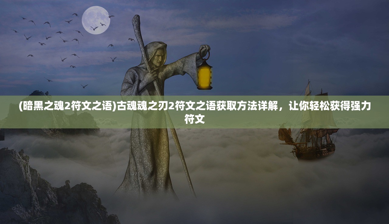 新澳门今晚精准一码发财|自然之美与心灵之旅_迷你款.0.325
