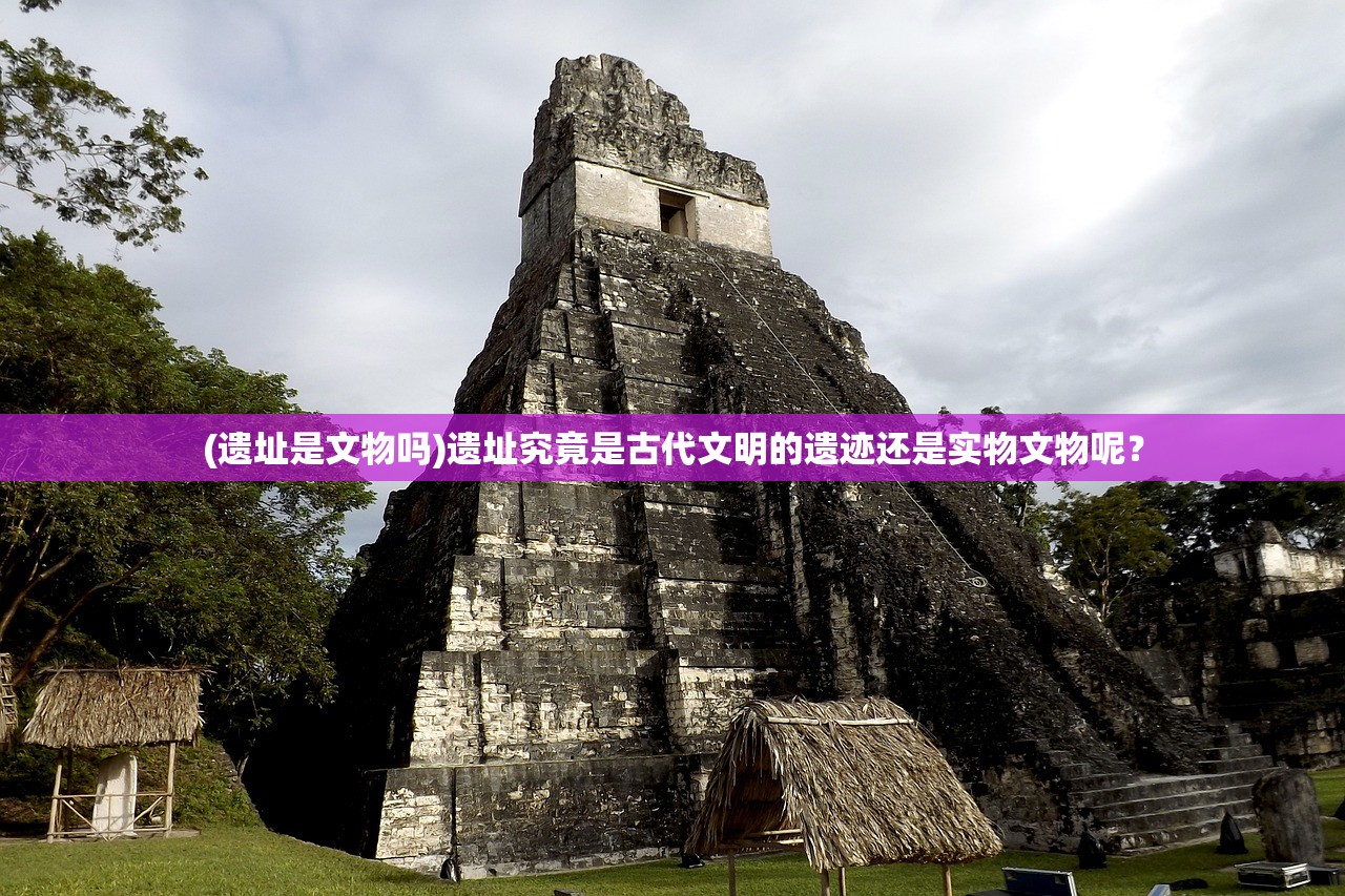 大三巴一肖|统计分析解释落实_终极版.2.214