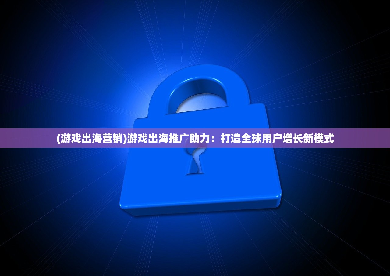 (有一款魔兽卡牌手游真的很好玩,不知道叫什么游戏)有一款魔兽卡牌手游真的很好玩，不知道叫什么？