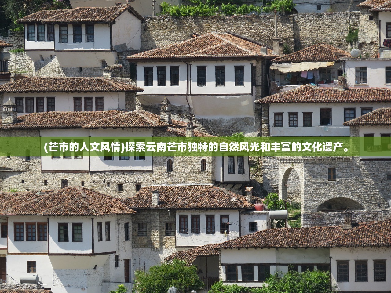 (混沌吞天诀陆晨玄苏离儿)混沌炼体吞天诀，古武新解与神秘修行之道