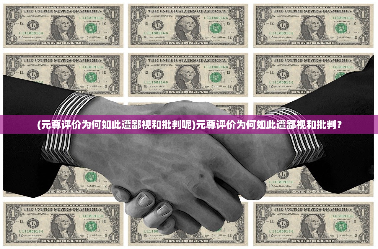 (英雄三国志综艺节目)揭秘英雄三国志综艺，观看指南与常见问题解答