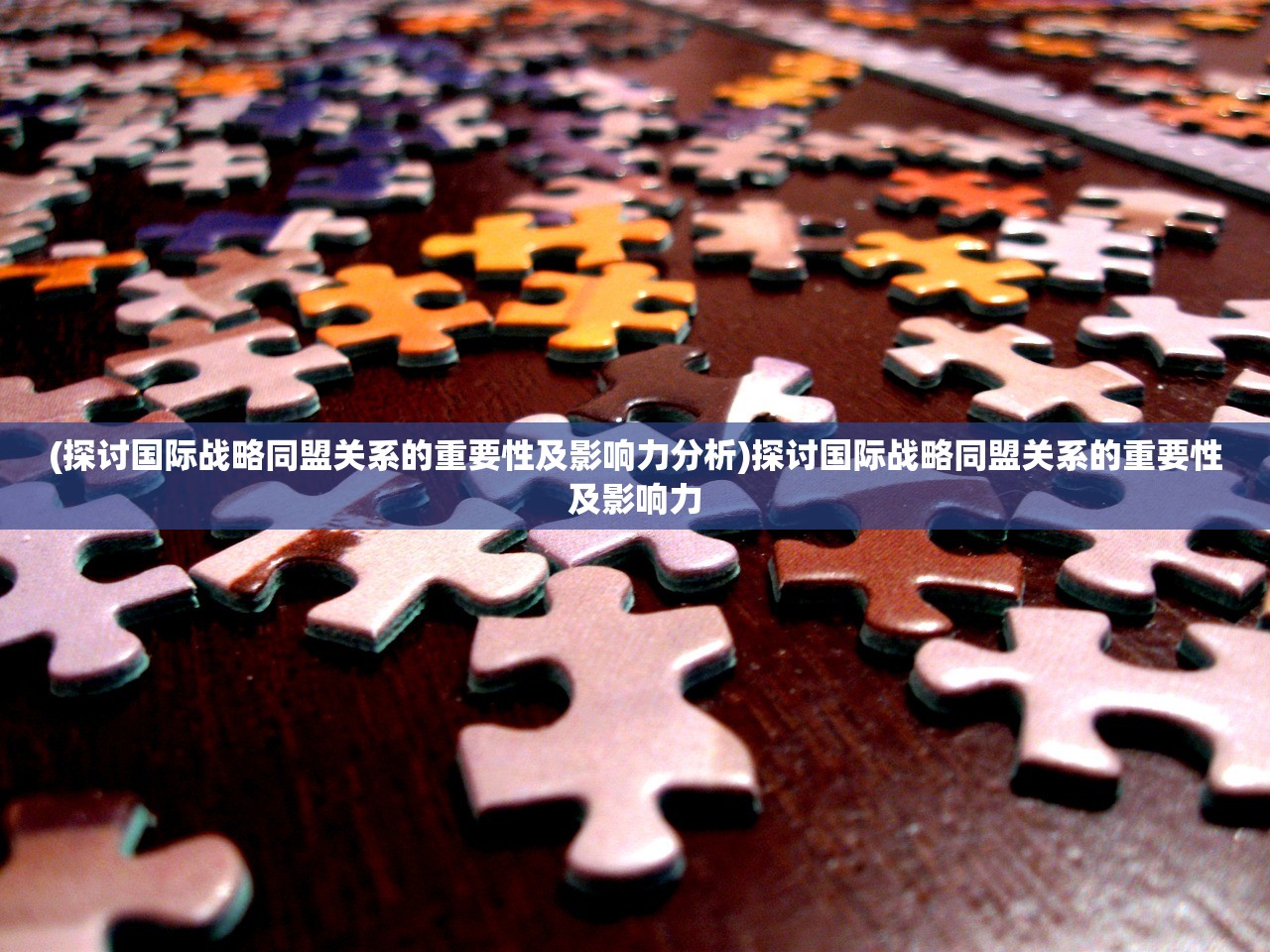 (我本千金手游下载)我本千金官网下载：尽情畅享最新最全的游戏资源!