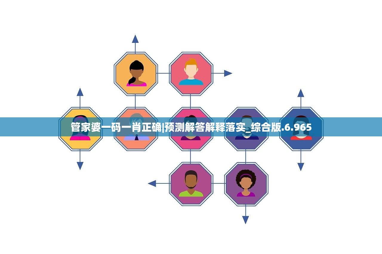 (三国哈哈哈表情包)揭秘三国故事：哈哈笑谈典故攻略大揭秘