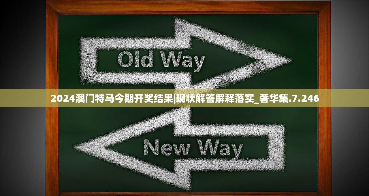 (社畜人士指的是啥)社畜的福报十五题答案详解及常见问题解答