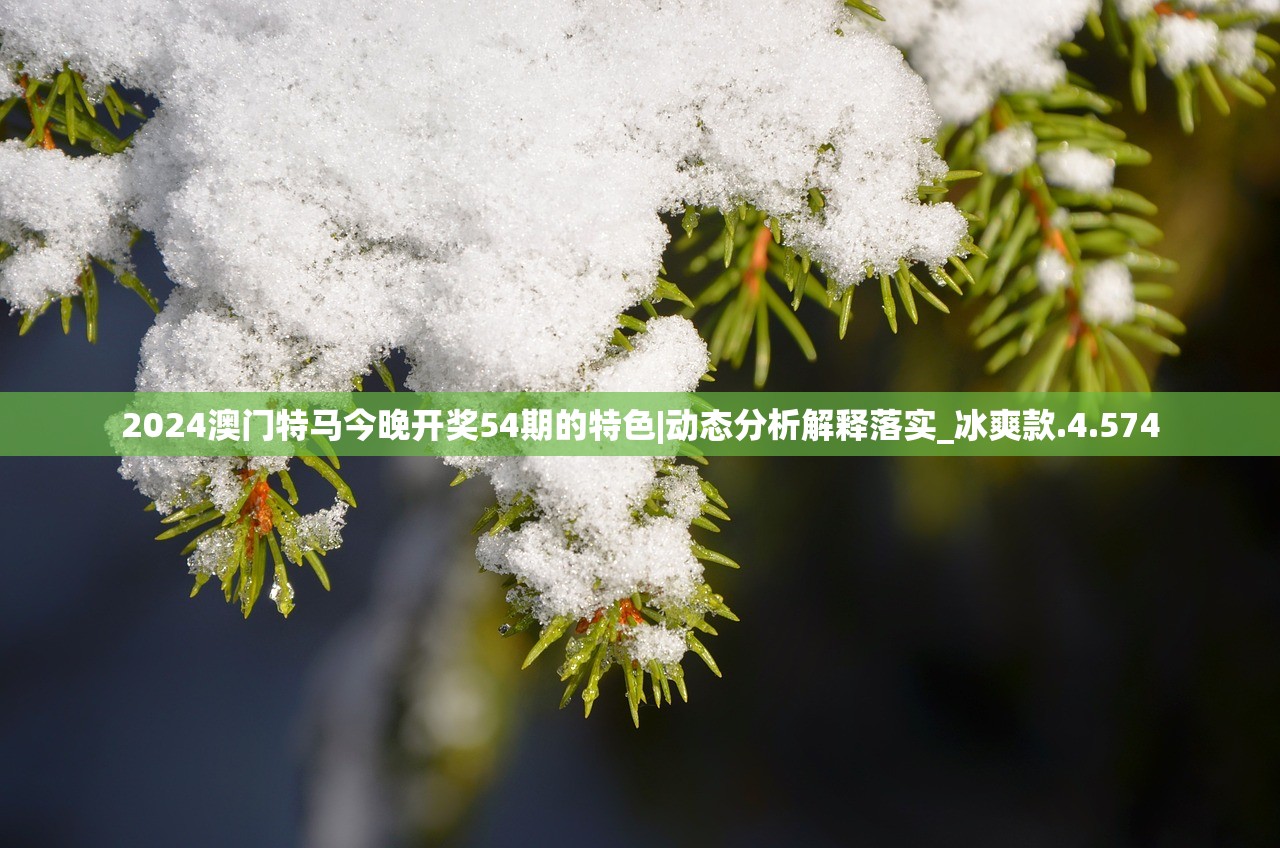 (弑神之力怎么过)弑之神怎么快速刷元宝？教你最佳方法！