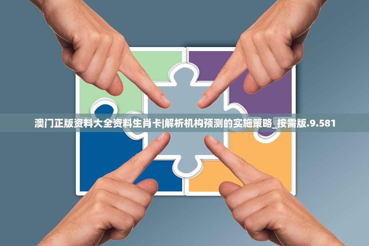 (睡前故事打包下载)睡前故事与U盘渠道的奇妙交融，一种全新的阅读体验