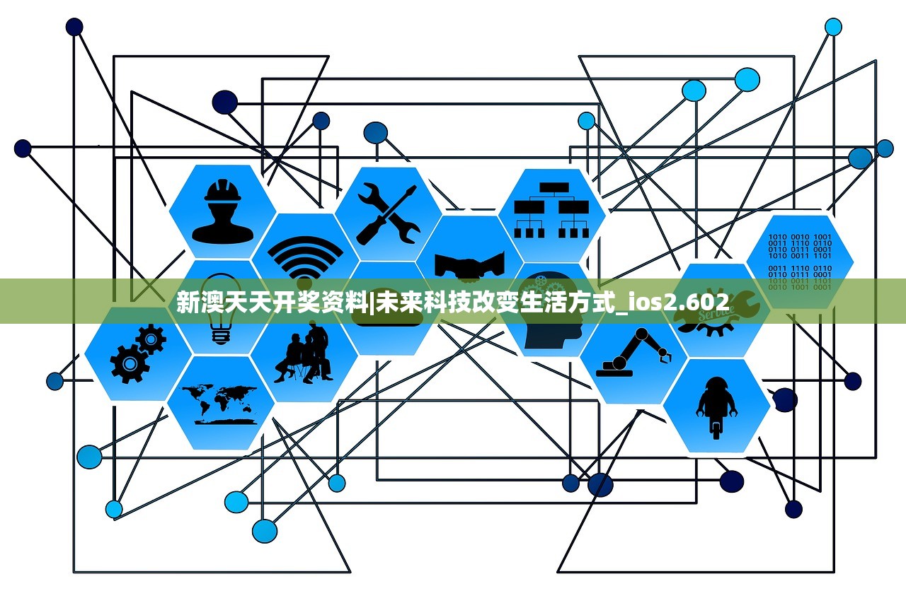 (潘多拉手链旗舰店官方旗舰)探秘潘多拉官网手链系列，最新款式抢先预览