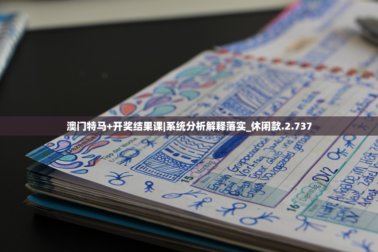 (想不想修真费钱吗)折扣优惠！想不想修真体验只需0.1折，马上行动吧！