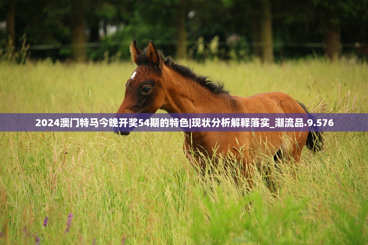 (机场大亨破解版内置菜单)机场大亨，打造航空枢纽的传奇之旅