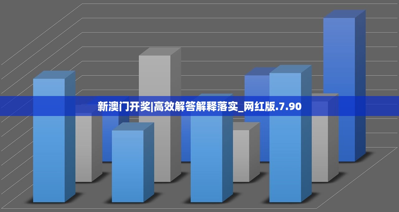 (边境传说藏宝阁怎么出售)边境传说藏宝阁，神秘之地探寻与解析