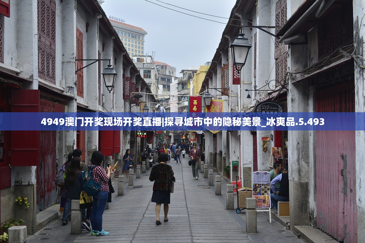 (为什么不愿意离开故乡)为何我心里不想故乡，深度探索与多元分析