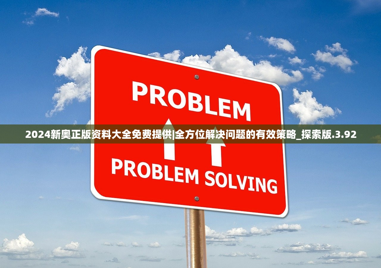 (三国单机老版策略游戏)重温经典：三国怀旧经典单机版游戏，让你勾起少年时代的记忆