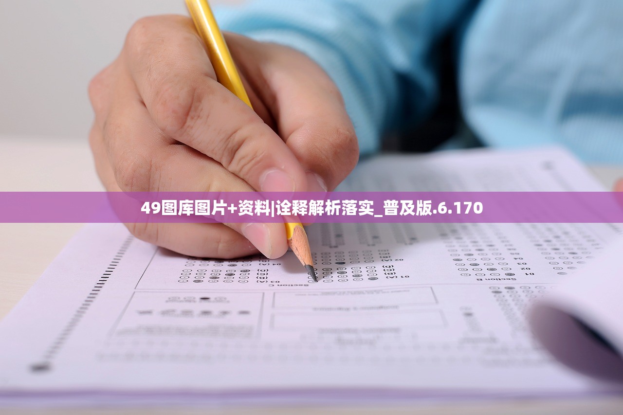 (我的勇者编织)我的勇者折相思内置菜单：探寻隐藏的功能和秘密操作攻略
