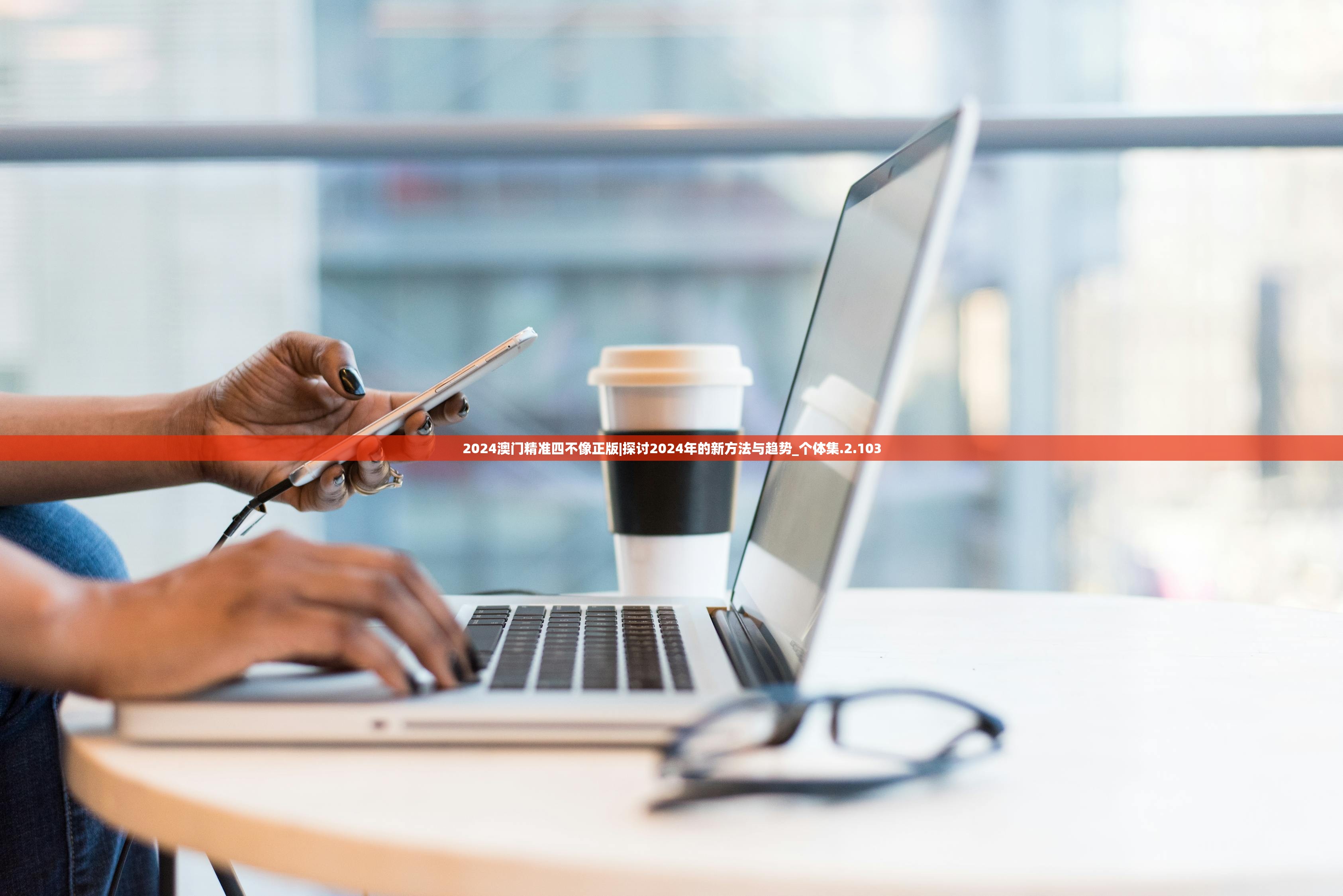 (王者之师传奇攻略大全)王者之师传奇攻略大全及常见问题解答 (王者之师传奇攻略大全)王者之师传奇攻略大全及常见问题解答