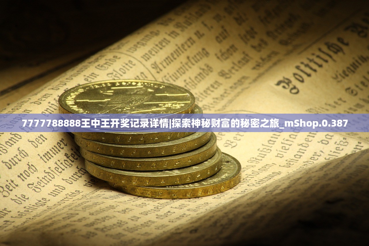 (铁甲风暴游戏视频)铁甲风暴黑色战线：纷争中的烽烟，硝烟弥漫的腥风血雨