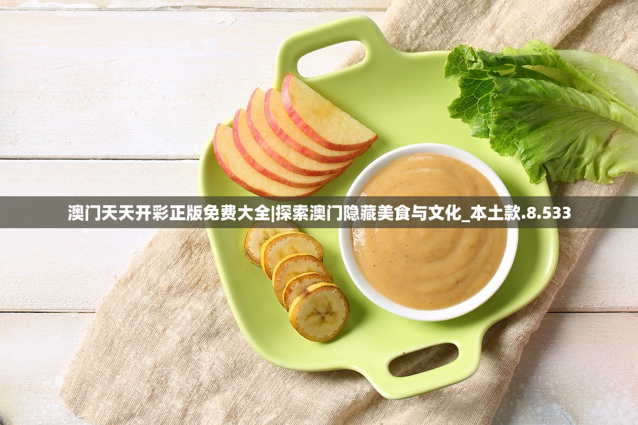 (最终王冠最强s)最终王冠立绘，游戏角色之巅峰呈现