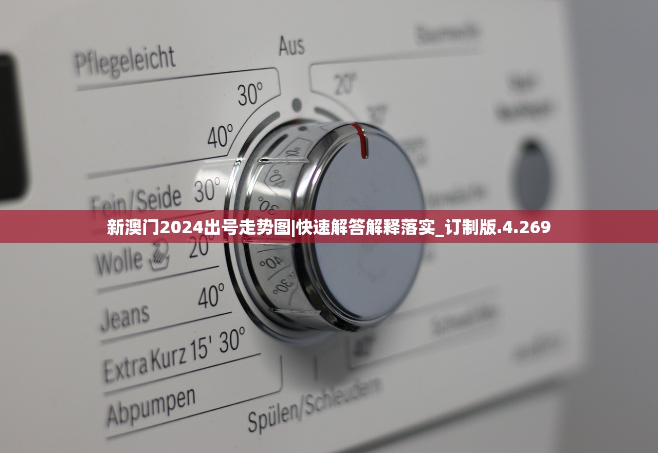 (xy小箭雀隐藏特性怎么获得)xy小箭雀如何快速提升疾风之翼特技等级？