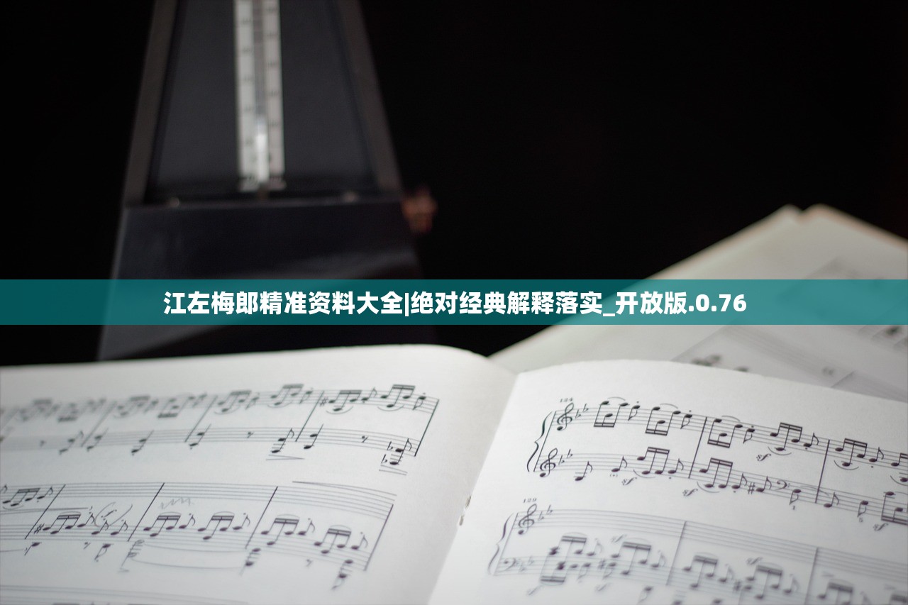 (不思议迷宫阿瓦隆要塞平民最简单过关攻略)探索不思议迷宫：阿瓦隆要塞DP攻略全指南