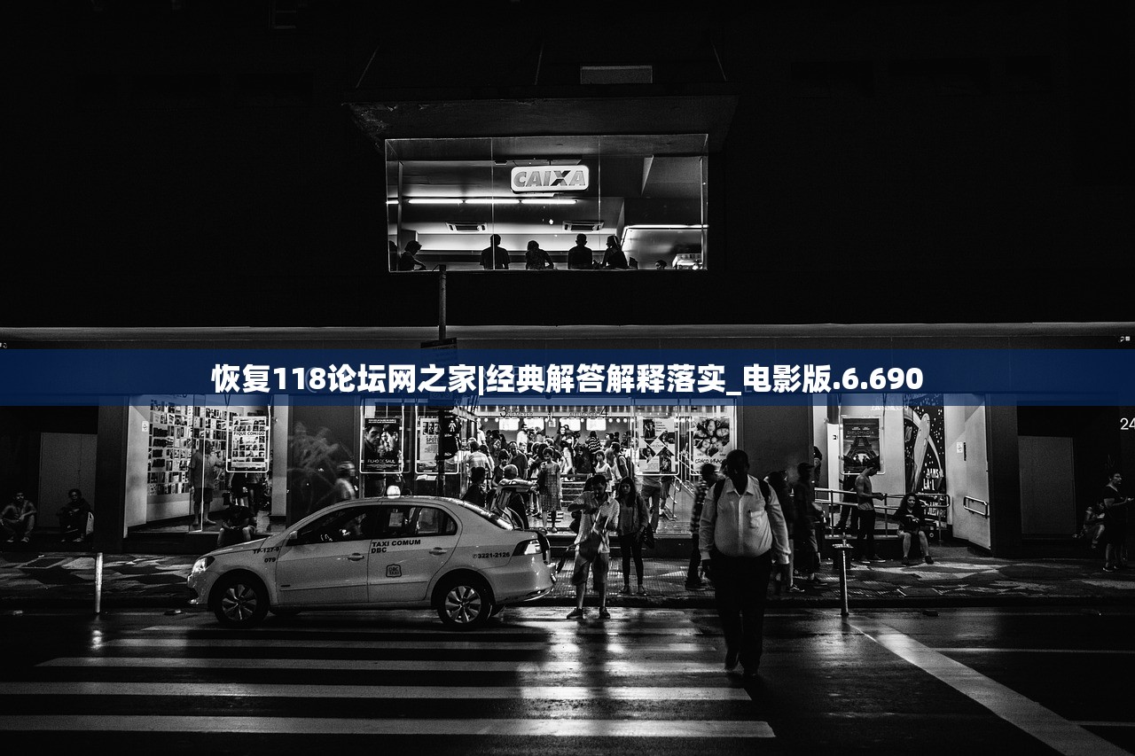 (泰拉瑞亚暗影之魂怎么挖)在泰拉瑞亚中寻找暗影之魂最佳刷点在哪里？