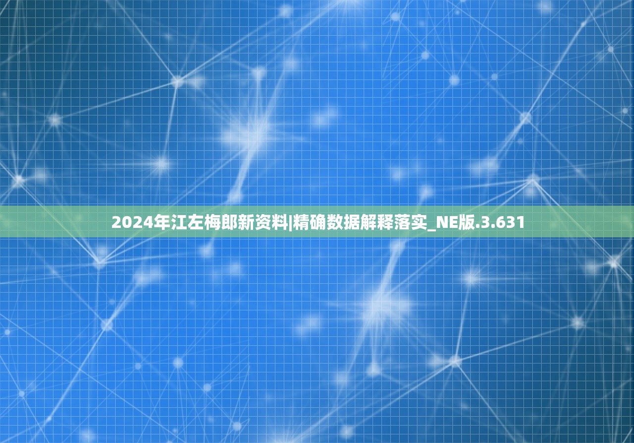 (不思议迷宫阿瓦隆要塞平民最简单过关攻略)探索不思议迷宫：阿瓦隆要塞DP攻略全指南