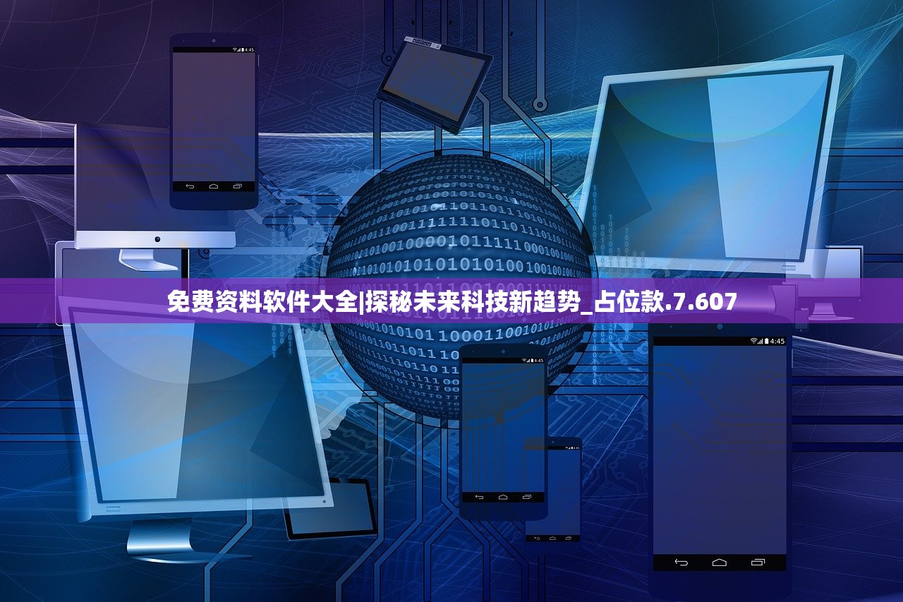 (妖精的尾巴怎么下线了)妖精的尾巴手游下架原因深度解析