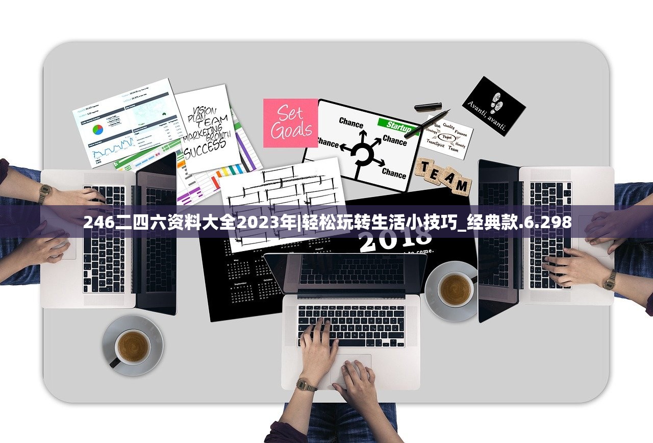 主神类无限流小说推荐：穿越不同位面，掌控无限力量的主神之旅