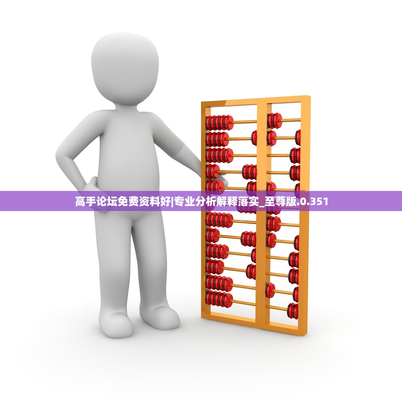 (时空之旅app)探索未知的奇幻世界：时空之旅手游官网欢迎您的光临
