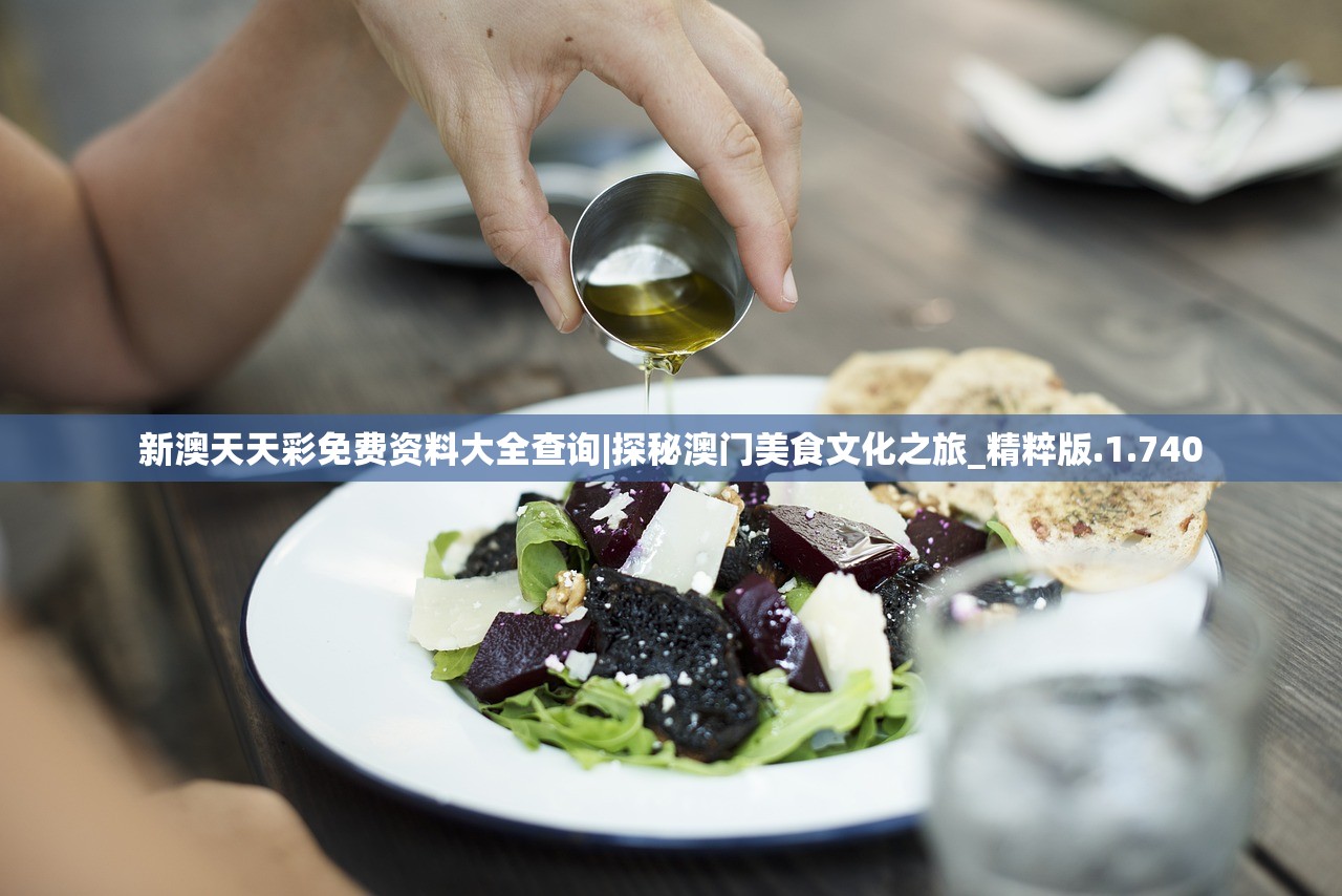 (时空之环主题下载 百度网盘)时空之环主题，探索宇宙的奥秘与未来展望