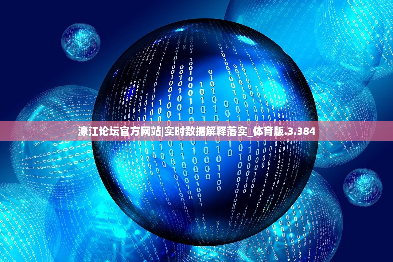 (三国志3游戏攻略)三国志3攻略大全最新，全方位指南与常见问答解答