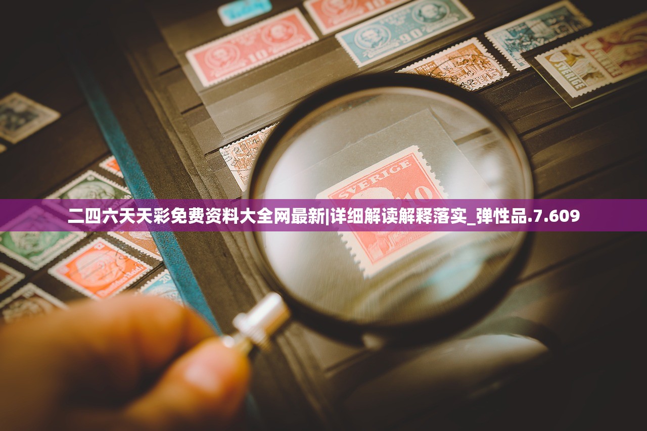 (末日之刃 攻略)末日之刃升级攻略：成为绝地求生的王者