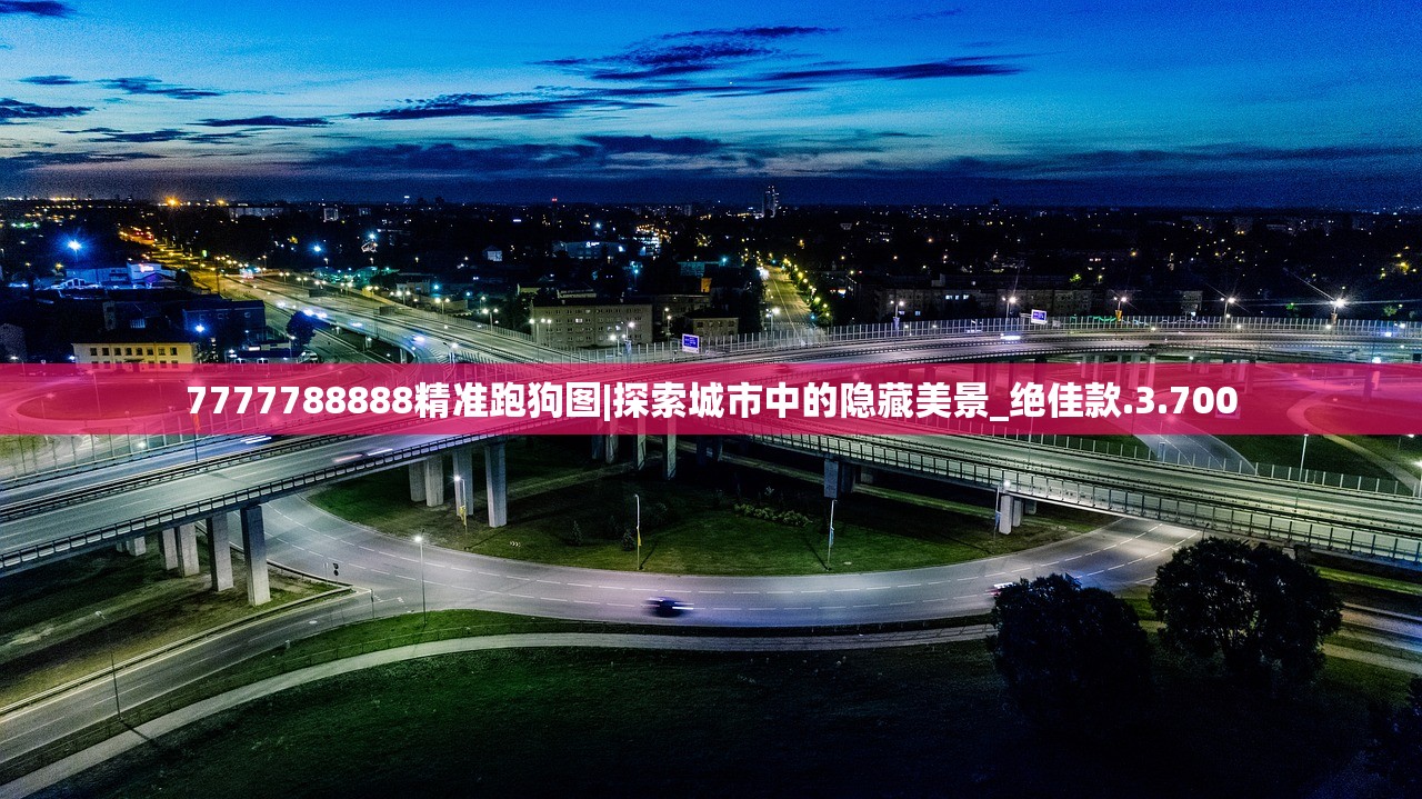 (赛博牛仔下载)赛博牛仔节，未来科技与牛仔精神的交融盛会