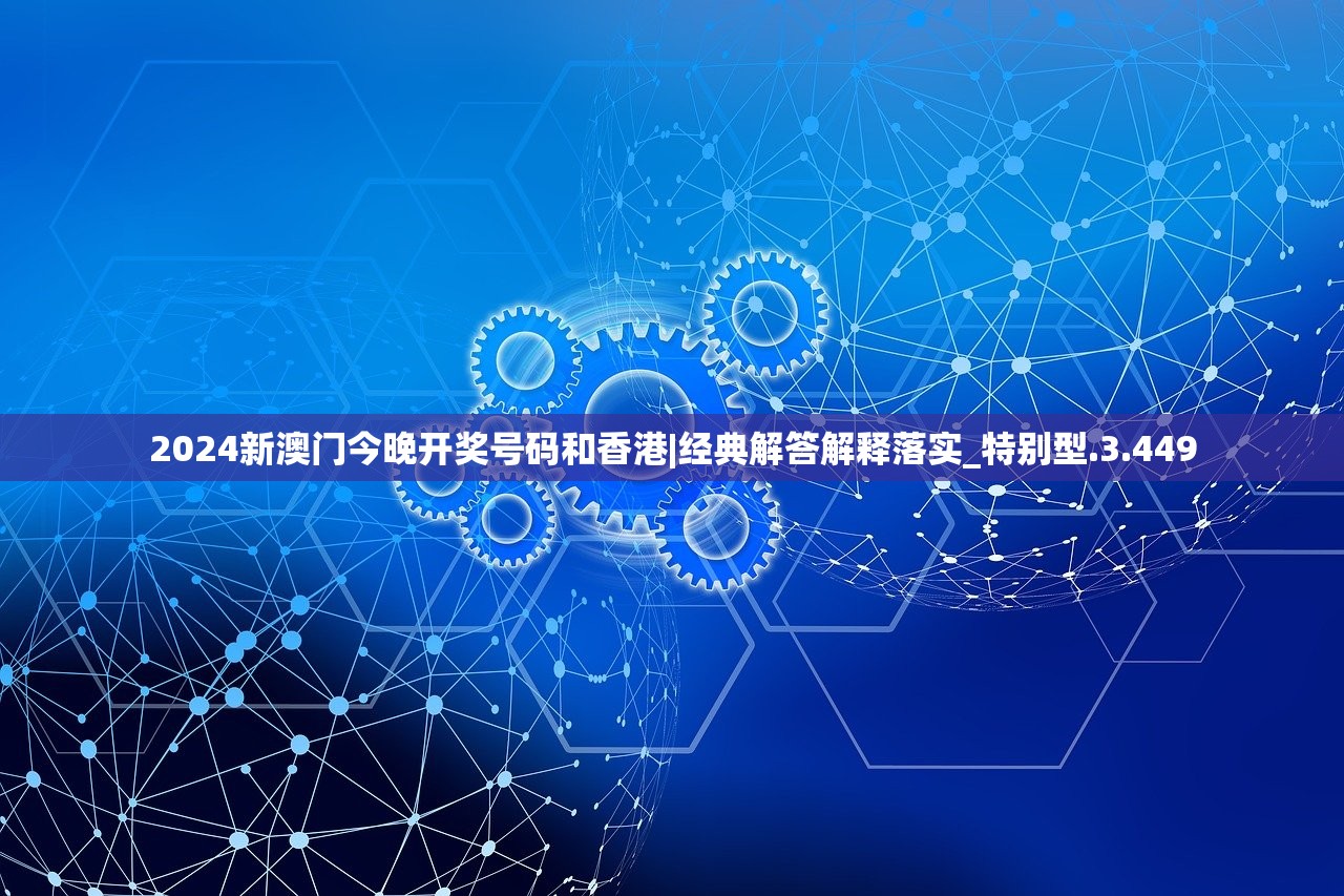 (steam拍卖行游戏)Steam拍卖平台：挖掘古董游戏的珍贵收藏