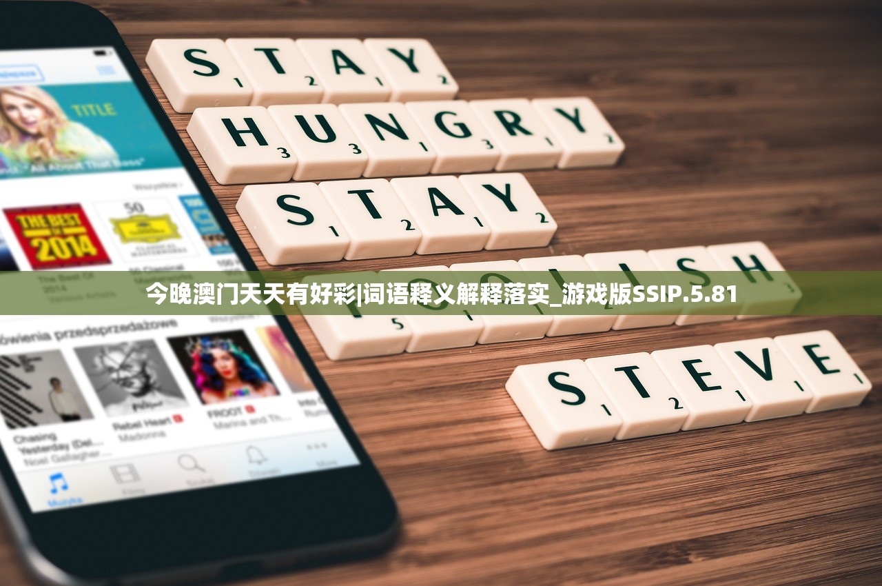 (封仙之怒停服了吗最新消息)封仙之怒游戏停服状况探析