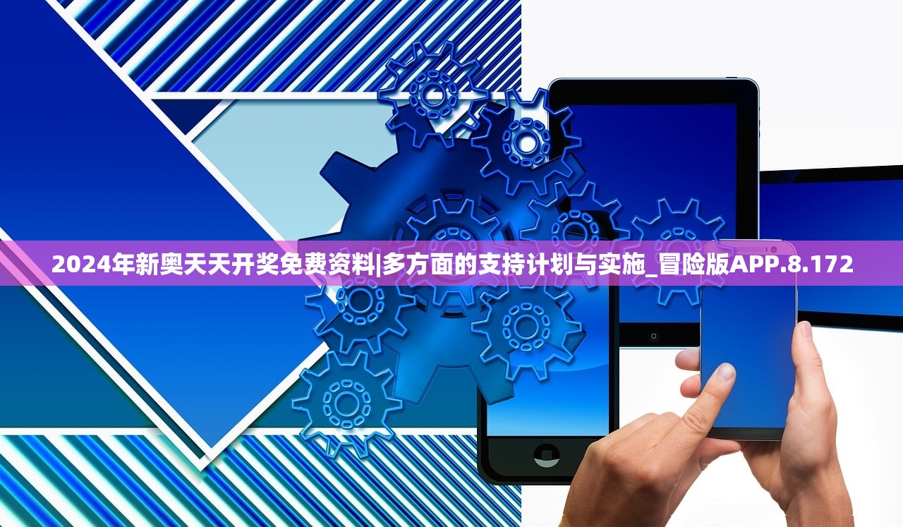 (银影侠是什么级别)银影侠，超越时空的超级英雄传奇