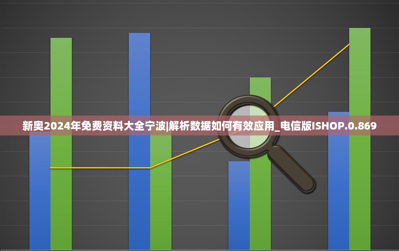 (虐杀原形安装步骤)虐杀原形安装教程详解及常见问题解答