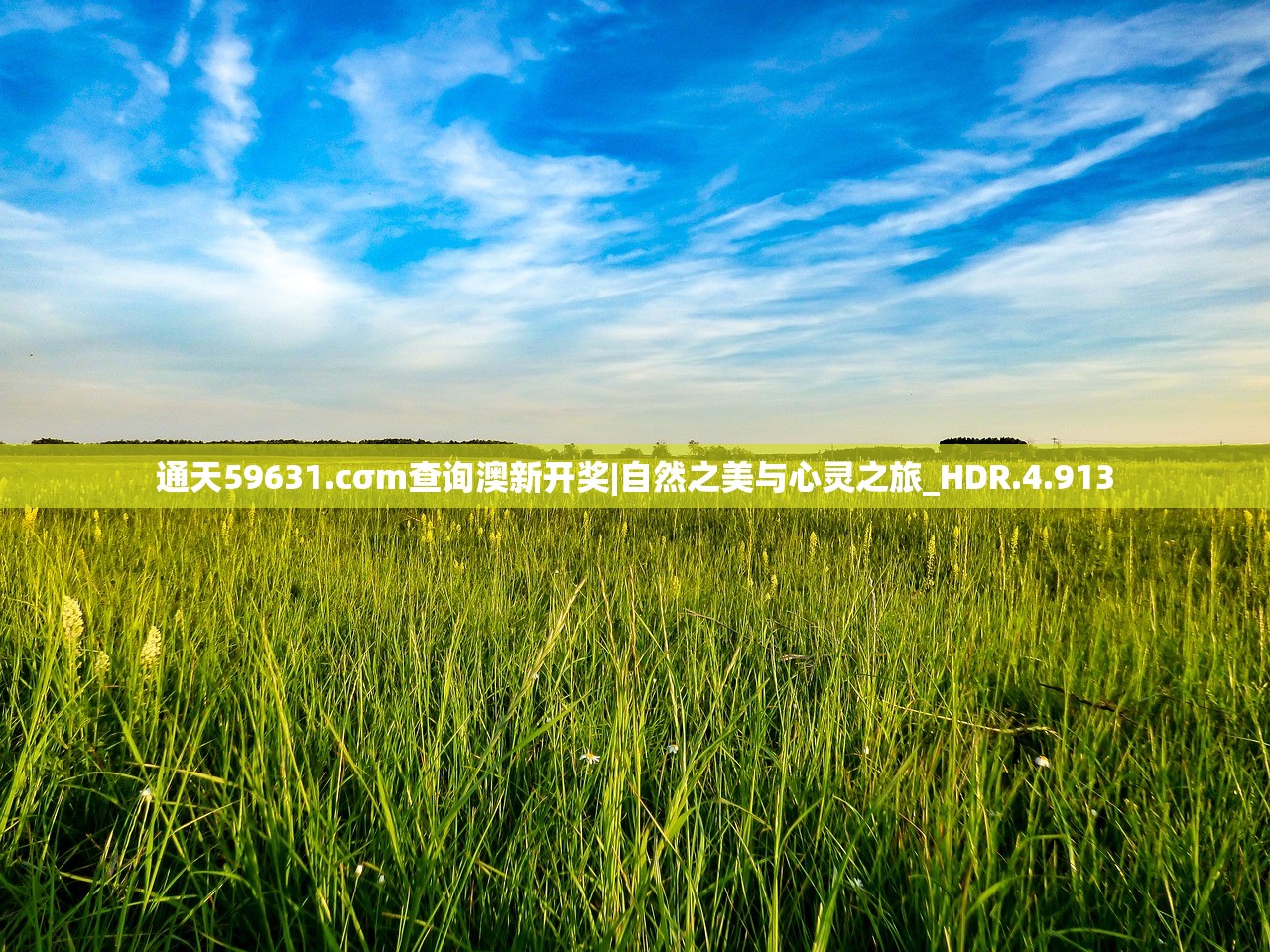 (群侠挂机攻略)群侠挂机，游戏新风尚的崛起与挑战