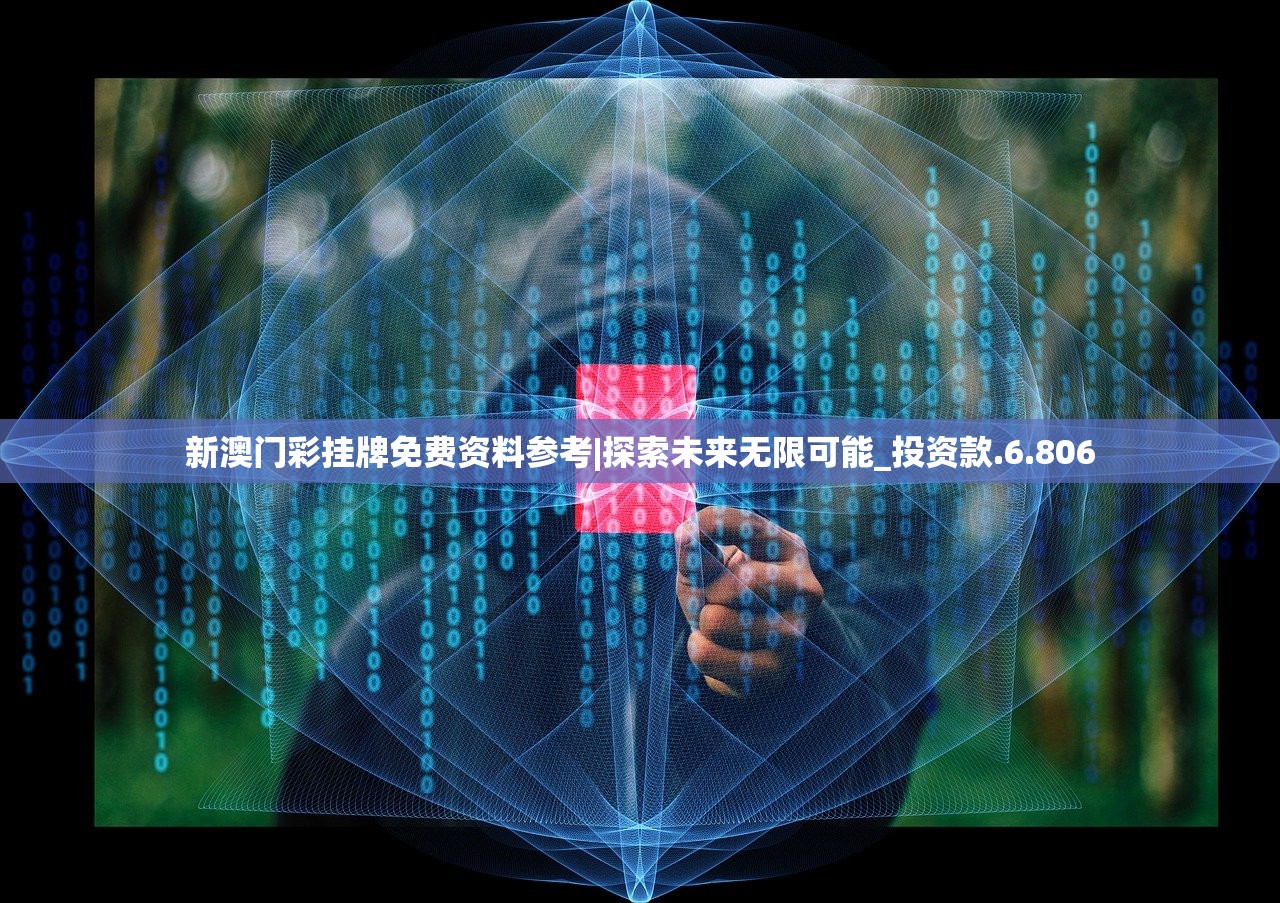 (如何提高皓月屠龙爆率?详细攻略分享)如何提高皓月屠龙爆率？详细攻略分享！