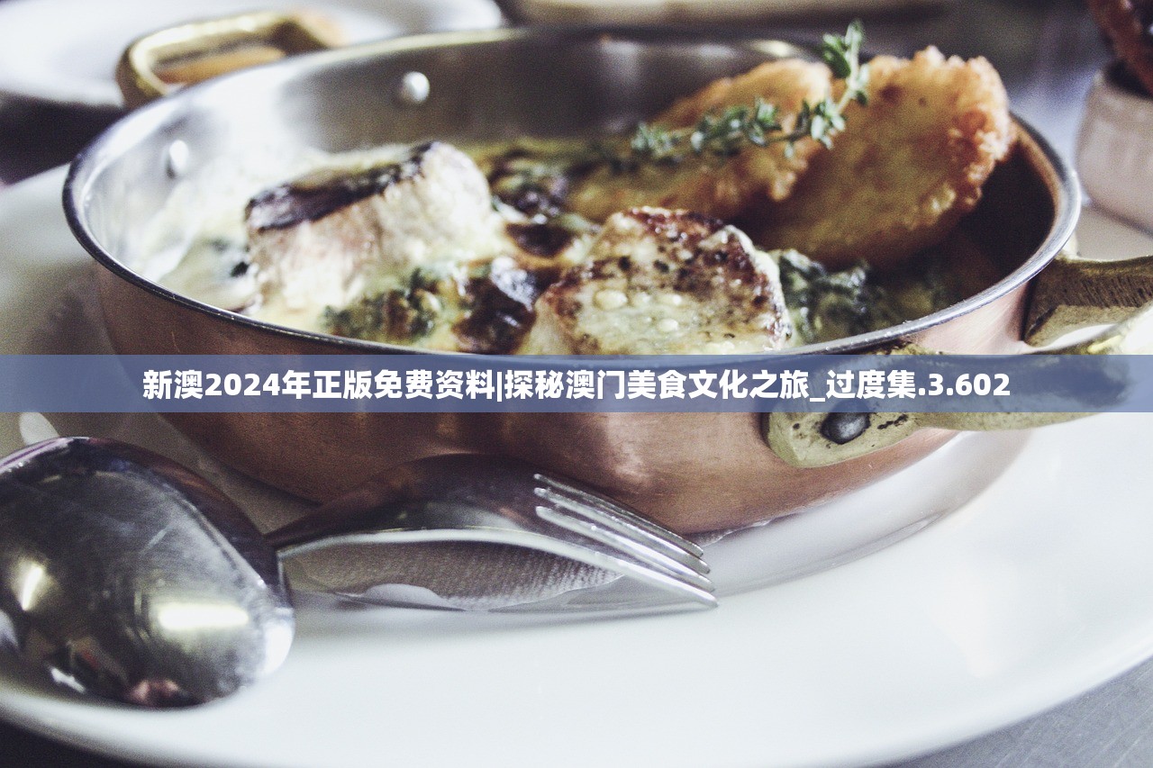 (女神次元哪个英雄好打)女神次元，深度解析英雄选择之道