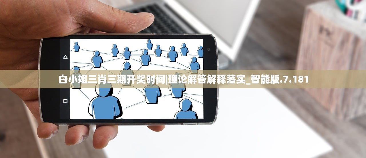(金庸群侠传1攻略和秘籍的区别)金庸群侠传1全面攻略及秘籍宝典