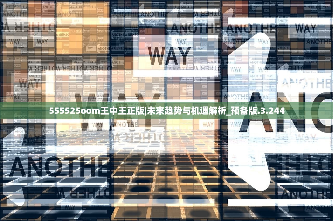(三国群英传2太平天国安卓)三国群英传2与太平天国的交汇点