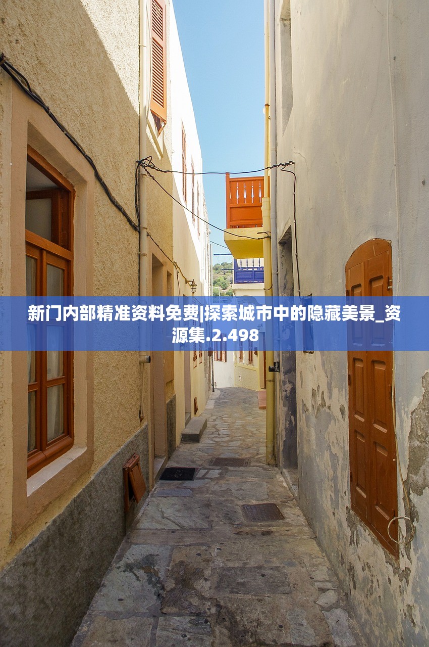 (三国群英传2太平天国安卓)三国群英传2与太平天国的交汇点